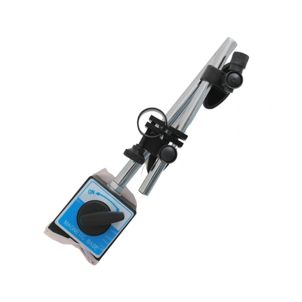 product-gallery